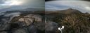 ./images/calvert/buxton2/20170915/buxton220170915_191022M.jpg