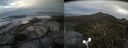 ./images/calvert/buxton2/20170915/buxton220170915_191522M.jpg