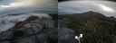 ./images/calvert/buxton2/20170915/buxton220170915_192023M.jpg