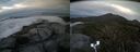 ./images/calvert/buxton2/20170915/buxton220170915_192523M.jpg