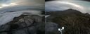 ./images/calvert/buxton2/20170915/buxton220170915_193022M.jpg