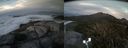 ./images/calvert/buxton2/20170915/buxton220170915_193522M.jpg