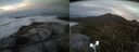 ./images/calvert/buxton2/20170915/buxton220170915_194022M.jpg