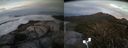 ./images/calvert/buxton2/20170915/buxton220170915_194522M.jpg