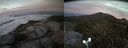 ./images/calvert/buxton2/20170915/buxton220170915_195023M.jpg