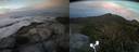 ./images/calvert/buxton2/20170915/buxton220170915_195522M.jpg