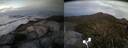 ./images/calvert/buxton2/20170915/buxton220170915_200021M.jpg
