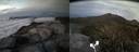 ./images/calvert/buxton2/20170915/buxton220170915_200524M.jpg