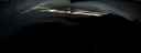./images/calvert/buxton2/20170916/buxton220170916_063003M.jpg