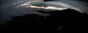 ./images/calvert/buxton2/20170916/buxton220170916_063502M.jpg