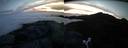 ./images/calvert/buxton2/20170916/buxton220170916_065002M.jpg