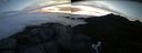./images/calvert/buxton2/20170916/buxton220170916_070001M.jpg