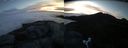 ./images/calvert/buxton2/20170916/buxton220170916_071002M.jpg