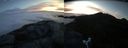 ./images/calvert/buxton2/20170916/buxton220170916_071502M.jpg