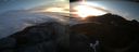 ./images/calvert/buxton2/20170916/buxton220170916_072003M.jpg
