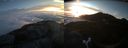 ./images/calvert/buxton2/20170916/buxton220170916_072502M.jpg