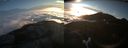 ./images/calvert/buxton2/20170916/buxton220170916_073002M.jpg