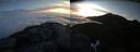 ./images/calvert/buxton2/20170916/buxton220170916_073502M.jpg