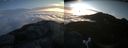 ./images/calvert/buxton2/20170916/buxton220170916_074002M.jpg