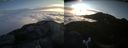 ./images/calvert/buxton2/20170916/buxton220170916_074502M.jpg