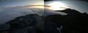 ./images/calvert/buxton2/20170916/buxton220170916_075009M.jpg