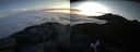 ./images/calvert/buxton2/20170916/buxton220170916_075502M.jpg