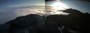 ./images/calvert/buxton2/20170916/buxton220170916_080003M.jpg