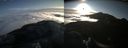 ./images/calvert/buxton2/20170916/buxton220170916_080510M.jpg