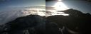 ./images/calvert/buxton2/20170916/buxton220170916_081002M.jpg