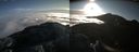 ./images/calvert/buxton2/20170916/buxton220170916_081503M.jpg