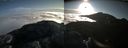 ./images/calvert/buxton2/20170916/buxton220170916_082003M.jpg