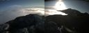 ./images/calvert/buxton2/20170916/buxton220170916_082502M.jpg