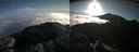 ./images/calvert/buxton2/20170916/buxton220170916_083002M.jpg