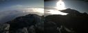 ./images/calvert/buxton2/20170916/buxton220170916_083502M.jpg