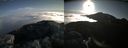 ./images/calvert/buxton2/20170916/buxton220170916_084002M.jpg