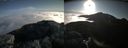./images/calvert/buxton2/20170916/buxton220170916_084503M.jpg
