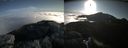 ./images/calvert/buxton2/20170916/buxton220170916_085003M.jpg
