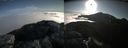./images/calvert/buxton2/20170916/buxton220170916_085503M.jpg