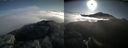 ./images/calvert/buxton2/20170916/buxton220170916_090002M.jpg