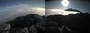 ./images/calvert/buxton2/20170916/buxton220170916_090517M.jpg