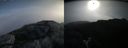 ./images/calvert/buxton2/20170916/buxton220170916_091003M.jpg