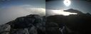 ./images/calvert/buxton2/20170916/buxton220170916_091502M.jpg