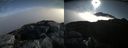 ./images/calvert/buxton2/20170916/buxton220170916_092502M.jpg