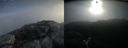 ./images/calvert/buxton2/20170916/buxton220170916_093002M.jpg
