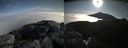 ./images/calvert/buxton2/20170916/buxton220170916_093502M.jpg