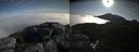 ./images/calvert/buxton2/20170916/buxton220170916_094503M.jpg