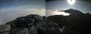 ./images/calvert/buxton2/20170916/buxton220170916_095003M.jpg