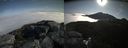 ./images/calvert/buxton2/20170916/buxton220170916_100004M.jpg