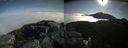 ./images/calvert/buxton2/20170916/buxton220170916_100507M.jpg
