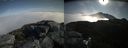 ./images/calvert/buxton2/20170916/buxton220170916_101003M.jpg